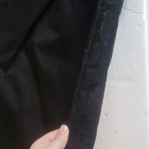 🤯3/$12 Phi Sigma Sigma Sorority Bag Greek - Picture 5 of 8